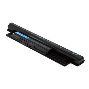 DELL Inspiron 15R 5521 Laptop Battery in Hyderabad