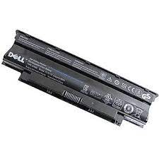 DELL Vostro 1540 6 Cell Laptop Battery in Hyderabad