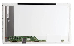 Dell Inspiron 3520 Laptop Lcd Screen in Hyderabad 