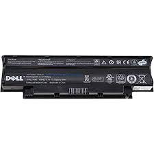 Dell Inspiron N4010 Laptop Battery in Hyderbad