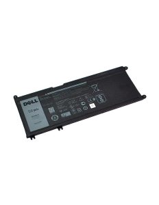 Dell Latitude 3480 56Wh Laptop Battery in Hyderabad
