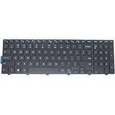 Dell inspiron 5593 Laptop Keyboard in Hyderabad