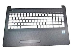 HP 15-BS Laptop Touchpad in Hyderabad