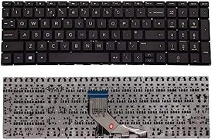 HP 15-CR 15-SC Laptop Keyboard in Hyderabad