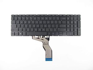 HP 15-bs0xx Laptop Keyboard in Hyderabad