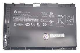 HP Elitebook Folio 9480M Laptop Battery in Hyderabad