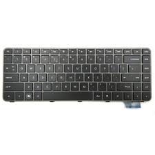 HP Envy 13-BA 13-BA0017TX Laptop Keyboard in Hyderabad