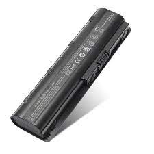 HP MU06 6 Cell Laptop Battery in Hyderabad