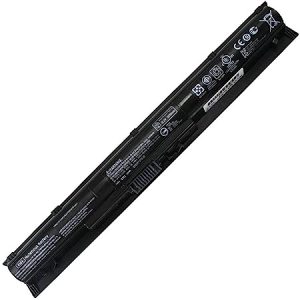 HP Pavilion 15-AB219TX Laptop Battery in Hyderabad