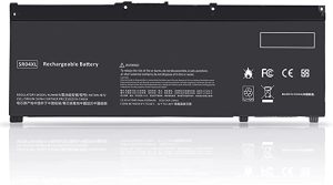 HP Pavilion 15-CB000 Power Laptop Battery in Hyderabad