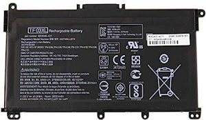 HP Pavilion X360 14-CD0056TX Laptop Battery in Hyderabad