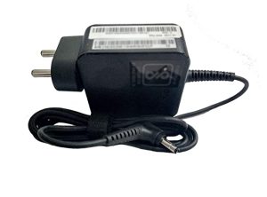 Lenovo 45W Laptop Adapter Charger in Hyderabad