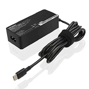 Lenovo 65W Laptop Adapter in Hyderabad