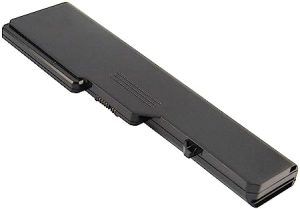 Lenovo B570 G460 Laptop Battery in Hyderabad