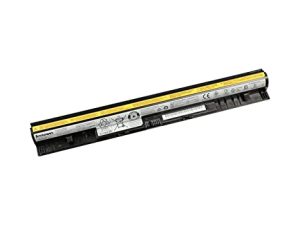 Lenovo G50-30 Laptop Battery in Hyderabad