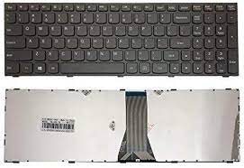 Lenovo G50-40 Laptop Keyboard in Hyderabad 