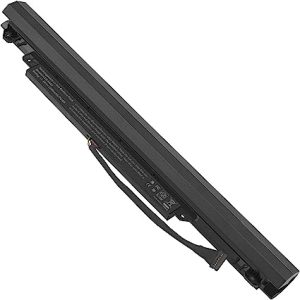 Lenovo IdeaPad 110-15IBR Laptop Battery in Hyderabad