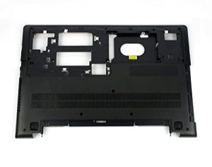 Lenovo Ideapad 300-15 300-15ISK Bottom Base Cover in Hyderabad