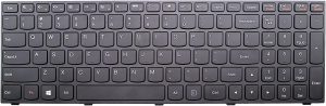 Lenovo Ideapad  300-15ISK Laptop Keyboard in Hyderabad