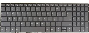 Lenovo Ideapad 315iil05 Laptop Keyboard in Hyderabad