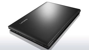 Lenovo Yoga 500 -14Ibd Laptop Replacement Body in Hyderabad