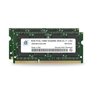 Lenovo Z50-70 Laptop Ram in Hyderabad