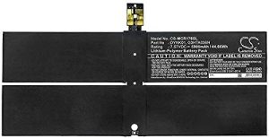 Microsoft Surface1769 Laptop Battery in Hyderabad 