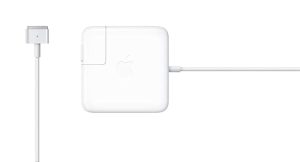 Apple MacBook Air 45W Laptop Adapter in Hyderabad