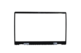 DELL INSPIRON 15 3511 15.6 INCH 30 PIN FHD LED LAPTOP SCREEN in Hyderabad