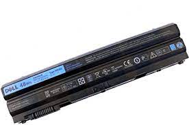 Dell 8858X Vostro 3460 3560 V3460D V3560D 6 Cell Laptop Battery in Hyderabad