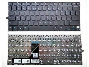 Dell Inspiron 11 3000 3148 Laptop Keyboard  in Hyderabad