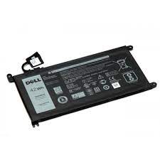 Dell Inspiron 13 5368 5378 Laptop Battery in Hyderabad