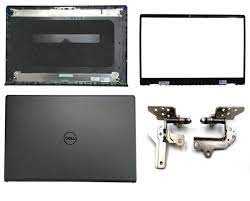 Dell Inspiron 15 3511 Laptop Hinges in Hyderabad