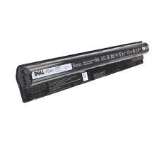 Dell Inspiron 15 3565 Laptop Battery in Hyderabad