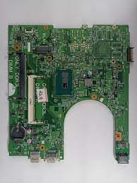 Dell Inspiron 15.3567 i3 Motherboard in Hyderabad