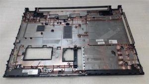 Dell Inspiron 3541 Laptop Bottom Base Case Cover Panel in Hyderabad
