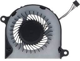 Dell Latitude 14 7480 7490 Fan in Hyderabad