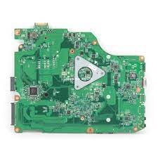 Dell Vostro 2520 DV15 Laptop Motherboard in Hyderabad