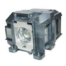 Epson EH-TW6700 Projector Lamp in Hyderabad