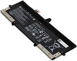 HP EliteBook x360 1030 G3 Laptop Battery in Hyderabad