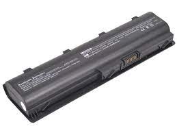 HP MU06 6 Cell Laptop Battery in Hyderabad