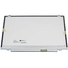 HP Pavilion 15-N010TX Laptop Screen in Hyderabad