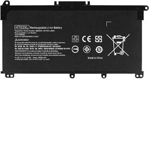 HP Pavilion 15Q-DS 15s-fq0000ur 15s-fq0020ur Laptop Battery in Hyderabad