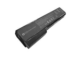 HP Pro Book 6470b 6 Cell Laptop Battery in Hyderabad