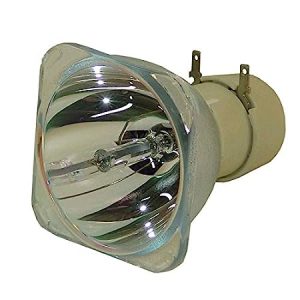 Hitachi cp-dx250 Projector Lamp in Hyderabad