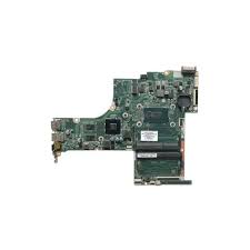 Hp Pavilion 15 Cc132tx Laptop Motherboard in Hyderabad