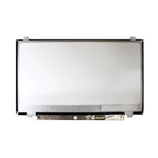 Lenovo FLEX 2 14 Laptop Touch LCD HD Screen in Hyderabad