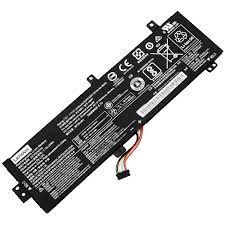  Lenovo IdeaPad 510-15ISK 510-15IKB 4 Cell Laptop Battery in Hyderabad