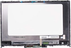 Lenovo IdeaPad C340-14IWL Laptop Screen in Hyderabad