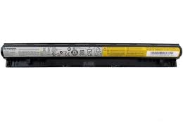 Lenovo Ideapad G50 G50-30 Laptop Battery